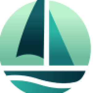 Picture of Sua Viagem